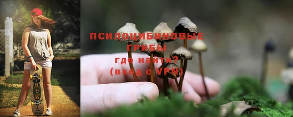 MESCALINE Волосово