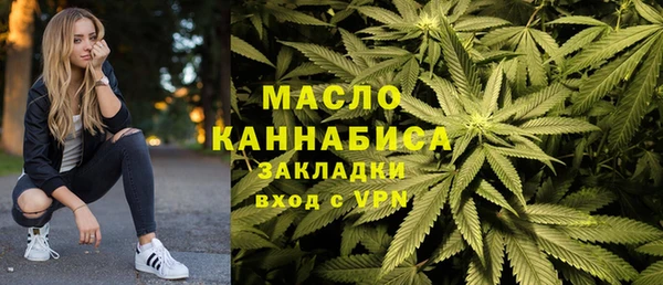 дмт Волоколамск